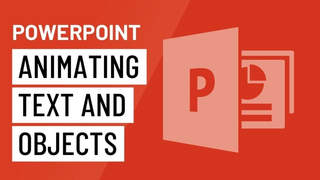 Engaging PowerPoint Animations: Transform Your Presentation