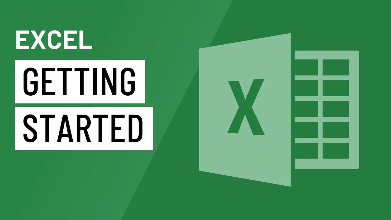 Mastering Excel 2016: A Comprehensive Guide to Spreadsheets