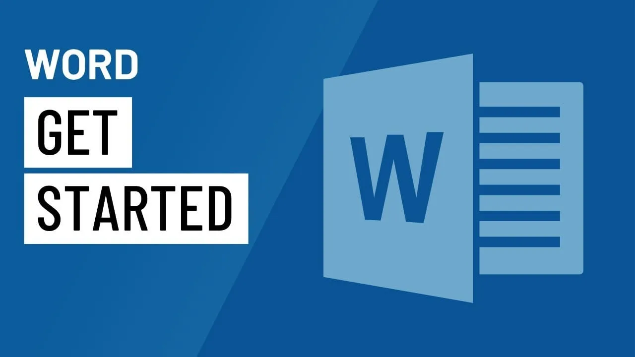 Mastering Microsoft Word: A Comprehensive Guide to Word Processing