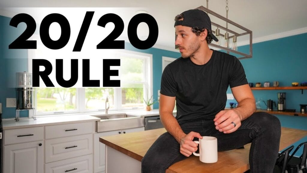 7 Life-Changing Rules for Simplifying Your Life