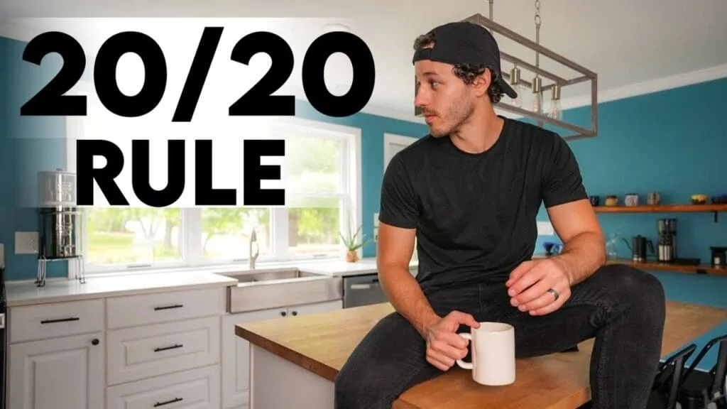 7 Life-Changing Rules for Simplifying Your Life
