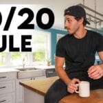 7 Life-Changing Rules for Simplifying Your Life