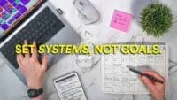 Achieve Your Goals: 5 Evidence-Based Strategies for Success