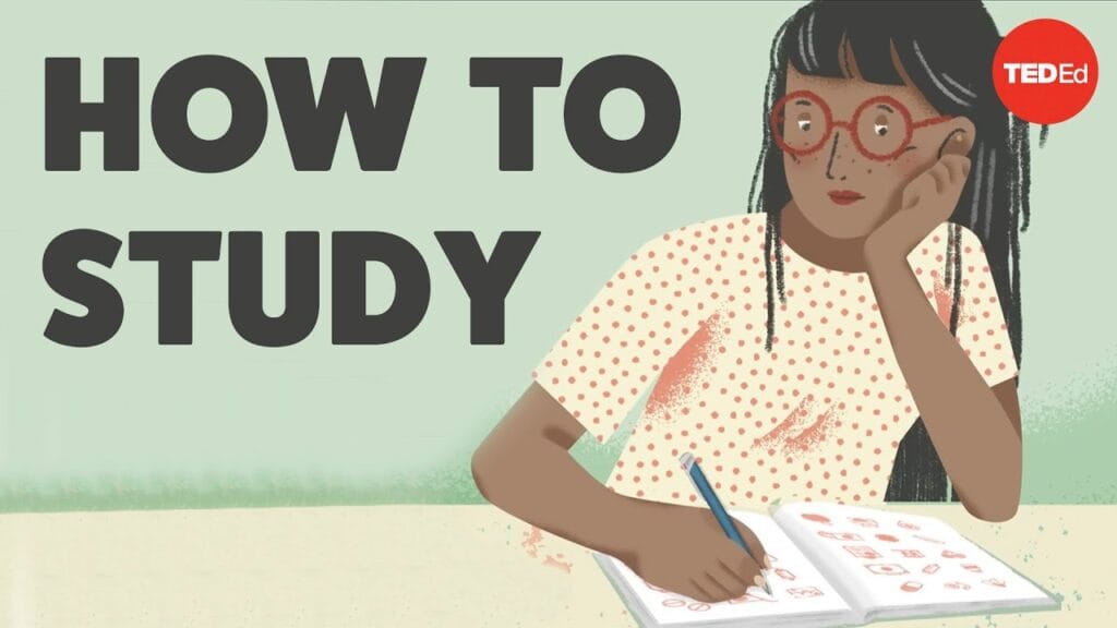 Brain-friendly ways to master any information