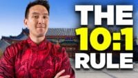 Chinese Secret to Saving Money: Cultural Insights & Financial Wisdom