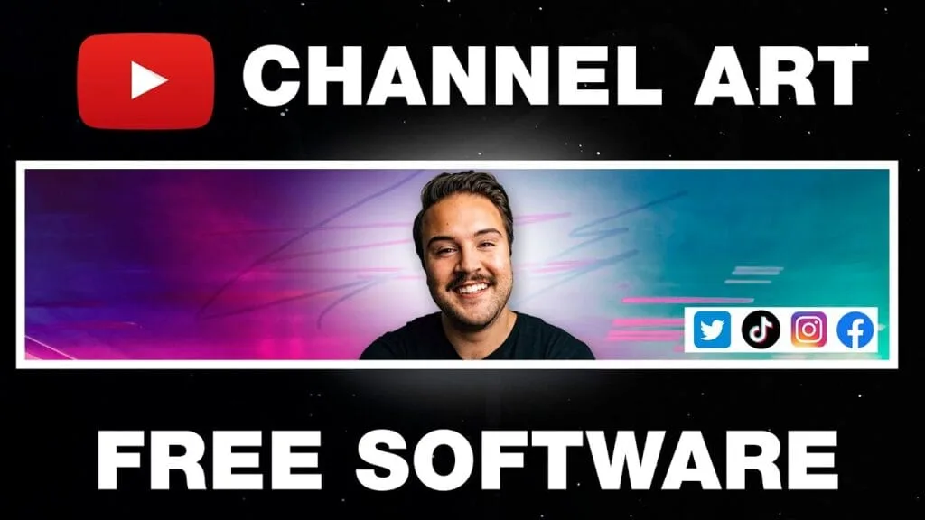Create a Stunning YouTube Banner for Free: Easy Steps & Pro Tips