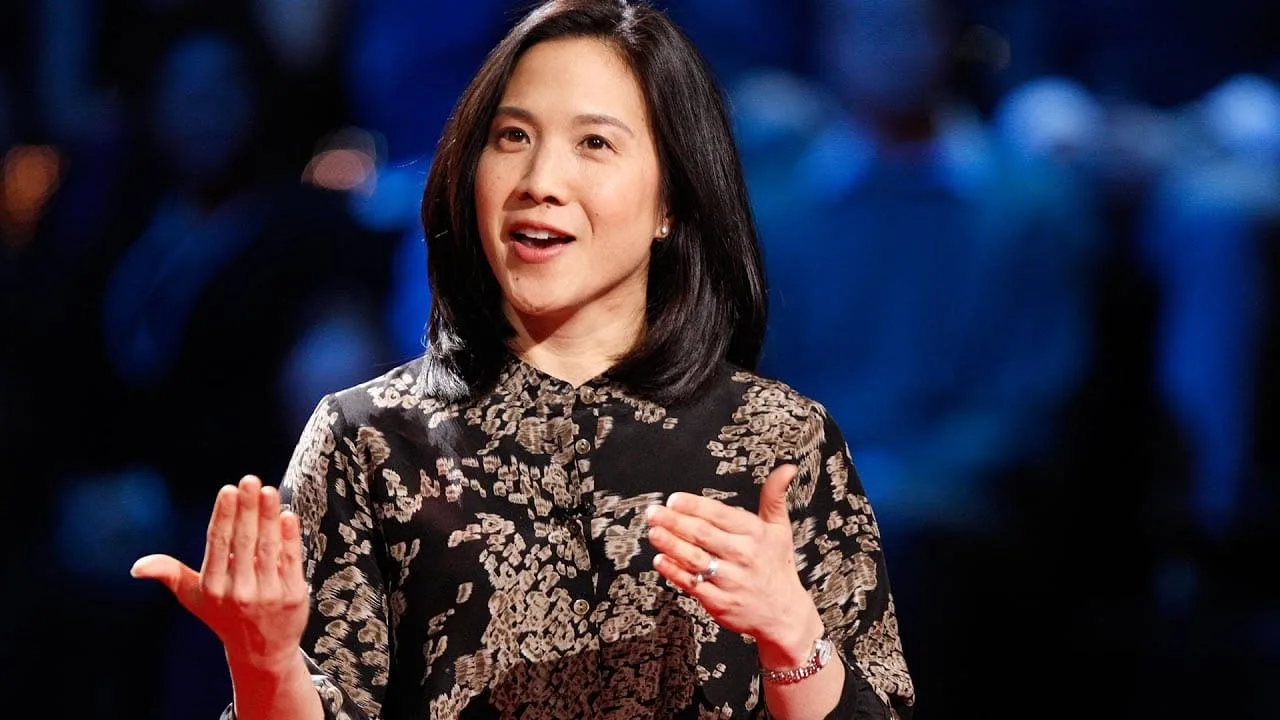 Cultivating Courage: The Key to Success in Education and Life