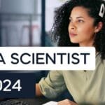 Data Scientist in 2023: Demand, Skills, and Tools