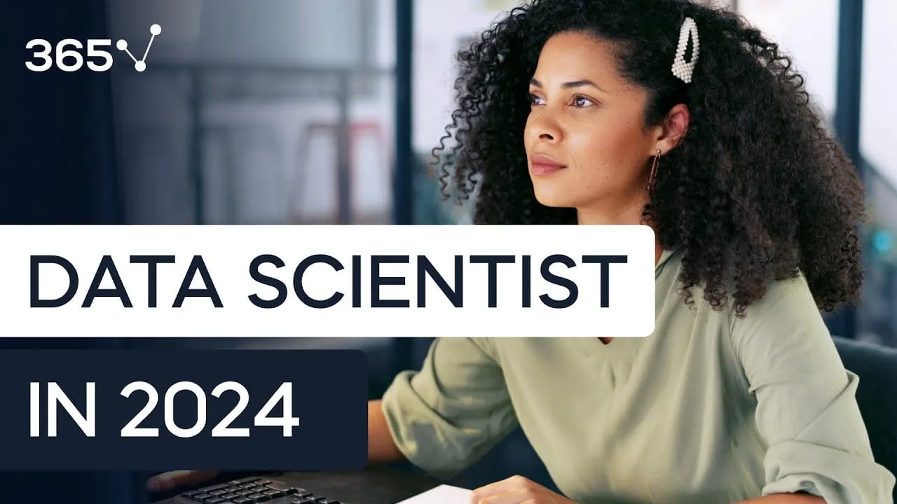 Data Scientist in 2023: Demand, Skills, and Tools