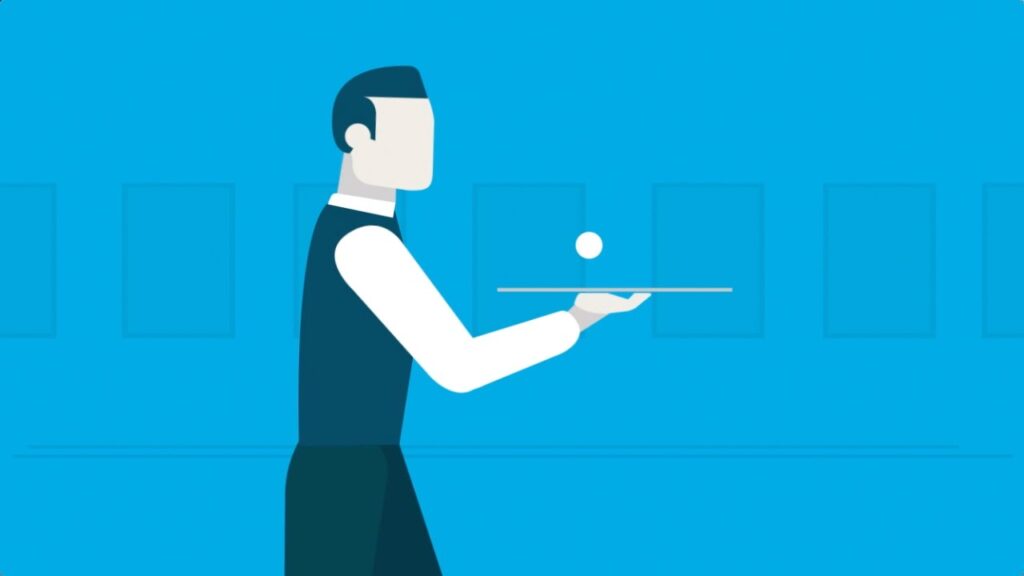 Demystifying APIs: The Unsung Heroes of Connectivity