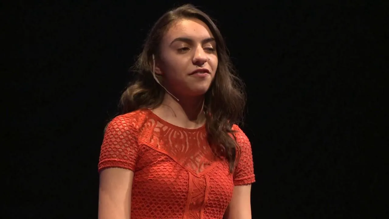 Embracing Introversion: The Power of Being Quiet in a Loud World