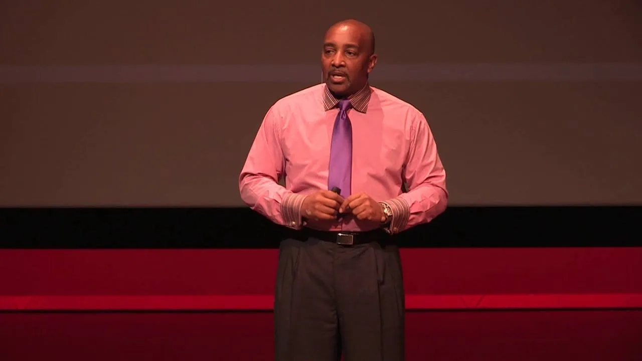 Emotional Intelligence and Laws of Attraction: Mastering Your Mind