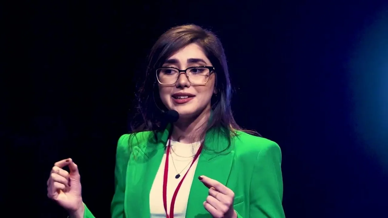From Failure to Success: A Medical Student's Journey of Resilience