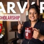 How to Get into Harvard: Application Process for International Students