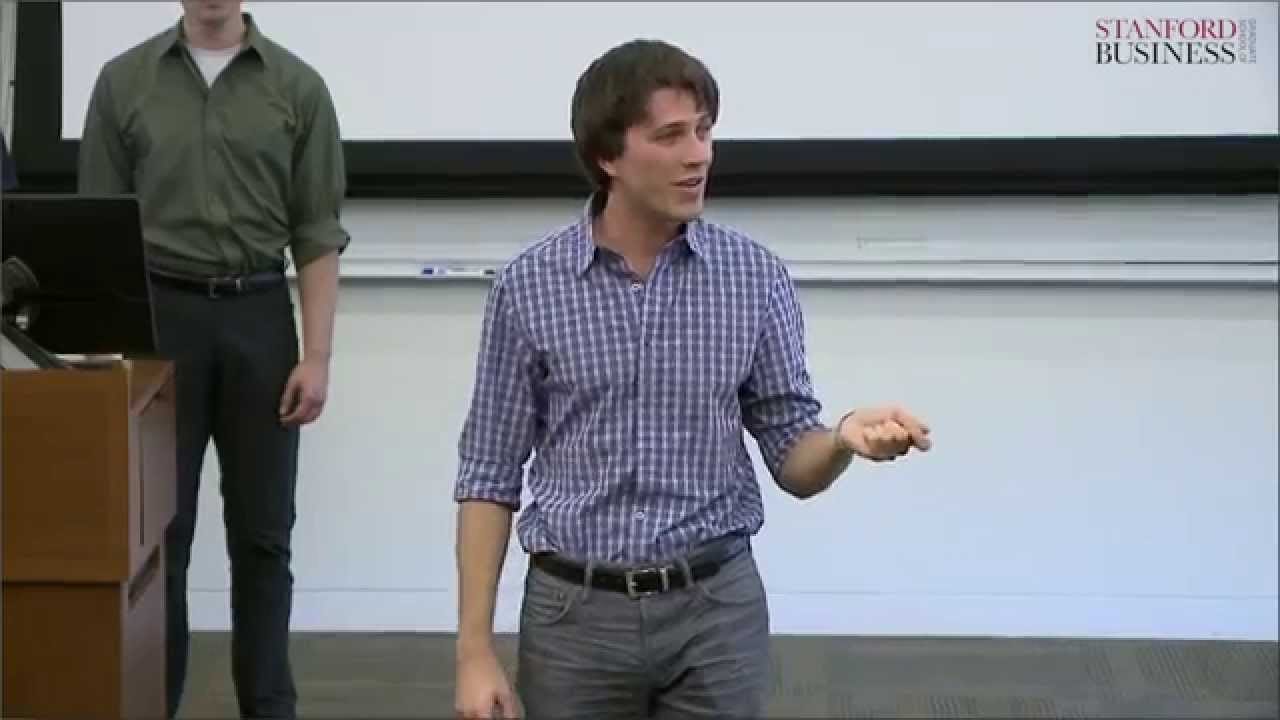Mastering Body Language for Effective Communication