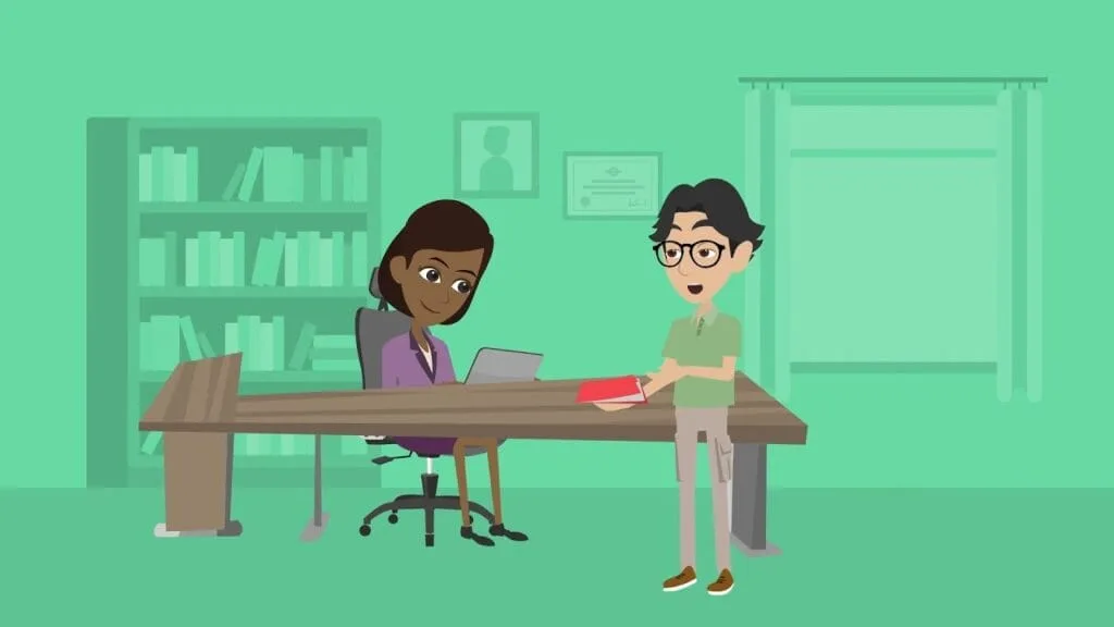 Mastering Soft Skills: The Key to Professional Success