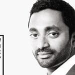 Rewiring the Brain for Success: Unconventional Insights on Capital, Decision-Making, and Influence