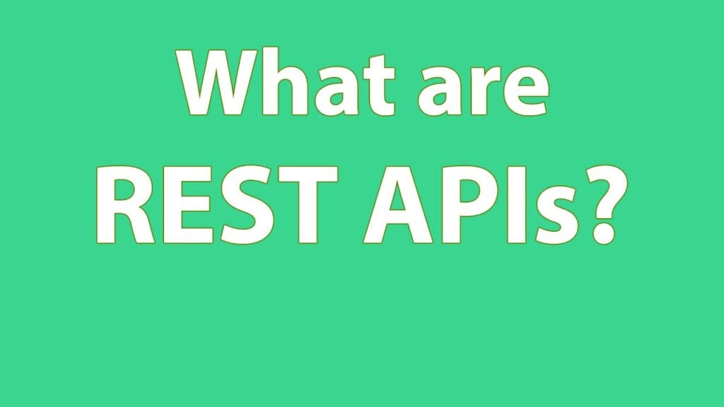 Understanding RESTful Services: Building APIs with HTTP Protocol