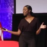 Unlocking the Power of Strategic Communication: Transforming Relationships & Goals