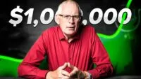 10 Tips to Close the Performance Gap and Become a Millionaire