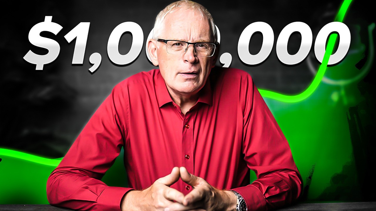 10 Tips to Close the Performance Gap and Become a Millionaire