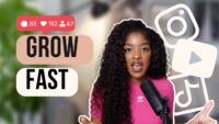 5 Proven Tactics to Grow on Social Media Today