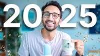 6 Key Productivity Habits for Your Best Year Ever