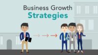 7 Strategies to Grow Your Business: Keys to Success in Today's Market
