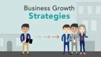 7 Strategies to Grow Your Business: Keys to Success in Today's Market