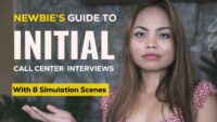 Ace Your Call Center Job Interview: 10 Essential Tips