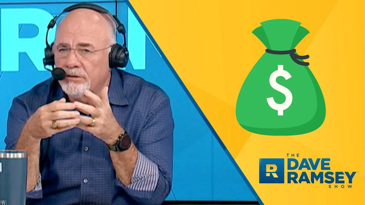 Building Wealth: The Path to Financial Freedom and Success