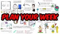 Bullet Journal Method for Productivity: Transform Your Life with Simple, Effective Planning