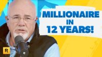 Dave Ramsey's Baby Steps: A Proven Plan to Financial Freedom