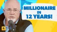 Dave Ramsey's Baby Steps: A Proven Plan to Financial Freedom