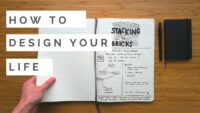 How to Design Your Life: Crafting a Purposeful Future with Proven Strategies