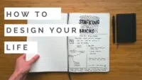 How to Design Your Life: Crafting a Purposeful Future with Proven Strategies