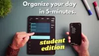 Effective Time Management for Students: Mastering the Art of Productivity