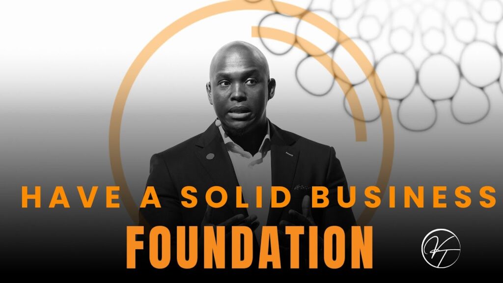 Entrepreneurship Insights: Surviving the First 999 Days