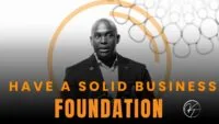 Entrepreneurship Insights: Surviving the First 999 Days