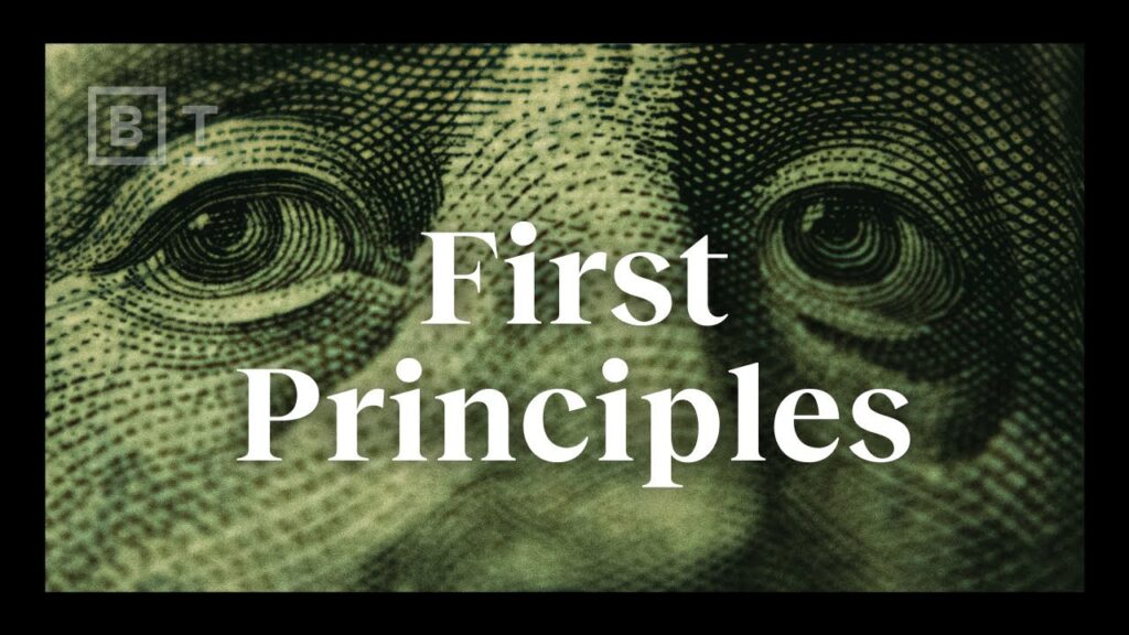 From Budgeting to Financial Independence: Mastering the Art of Managing Limited Resources