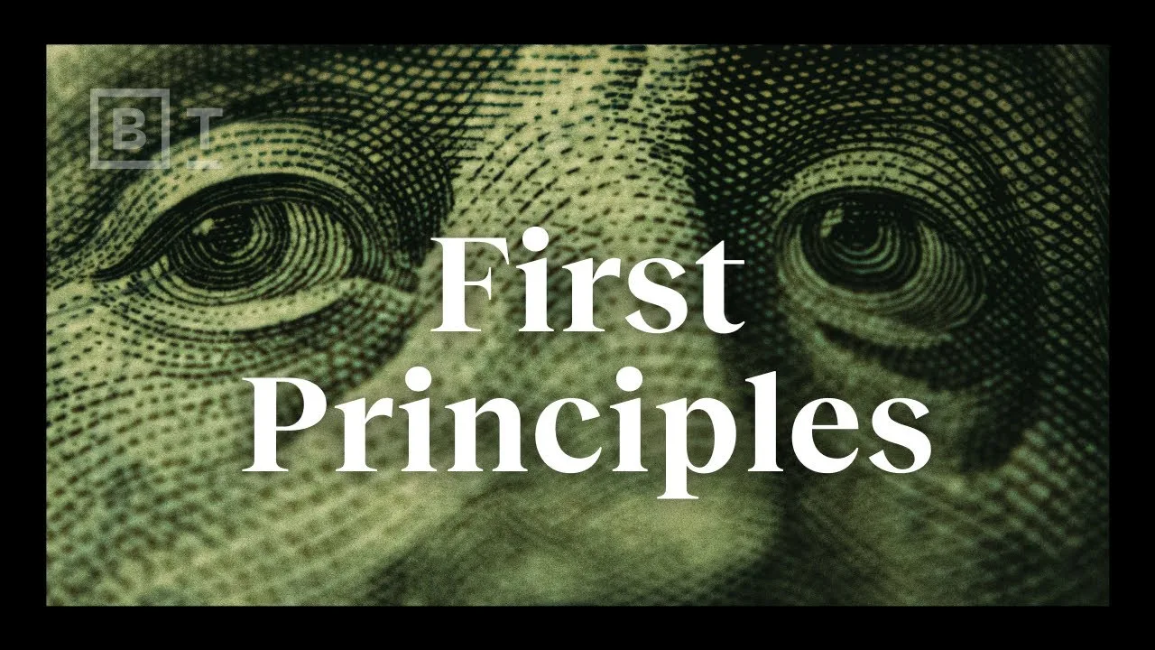 From Budgeting to Financial Independence: Mastering the Art of Managing Limited Resources