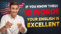 Test Your English Vocabulary Skills: Fun Guessing Game to Boost Your Word Power