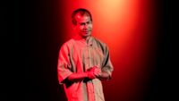 Life Made Easy: A Journey from Complexity to Simplicity