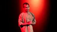 Life Made Easy: A Journey from Complexity to Simplicity