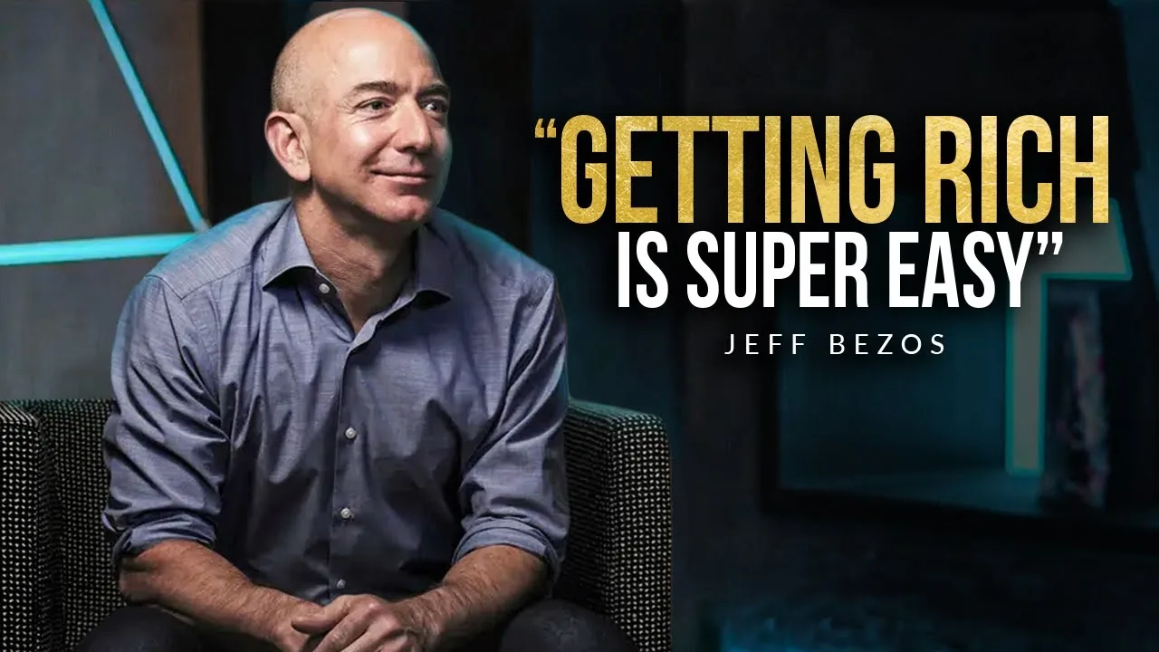 Lifelong Success: Your Gifts, Choices, and Passion