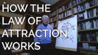 Master the Hidden Law of Attraction: Rewire Your Subconscious Vibration for Ultimate Success