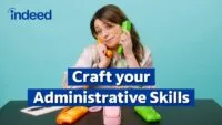 Mastering Administrative Skills: Your Path to Success
