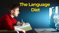How to Master Articulacy: 7 Proven Steps to Speak with Precision and Confidence