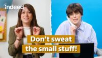 Mastering Attention to Detail: Key Tips for Work Success