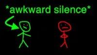 Mastering Awkward Conversations: 3 Effective Ways to Navigate Social Interactions
